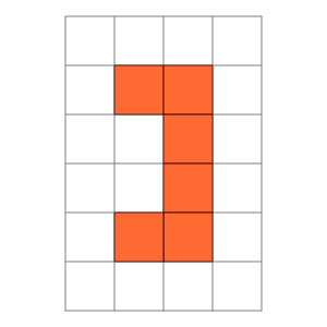 An svg image showing a math problem