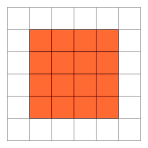 An svg image showing a possible answer to this math problem