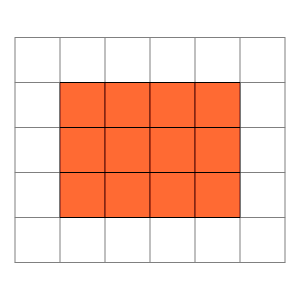 An svg image showing a possible answer to this math problem