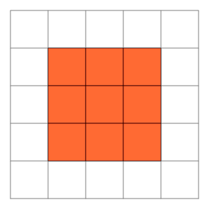 An svg image showing a possible answer to this math problem