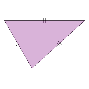 An svg image showing a possible answer to this math problem