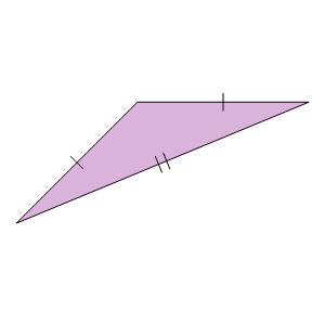 An svg image showing a possible answer to this math problem