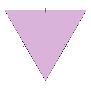 An svg image showing a possible answer to this math problem