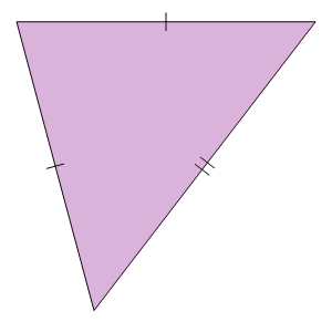 An svg image showing a possible answer to this math problem