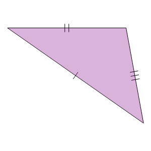 An svg image showing a possible answer to this math problem