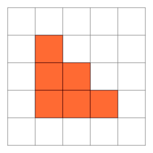 An svg image showing a possible answer to this math problem