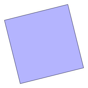 An svg image showing a possible answer to this math problem