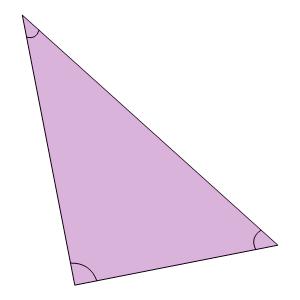 An svg image showing a possible answer to this math problem