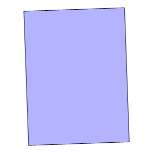 An svg image showing a possible answer to this math problem