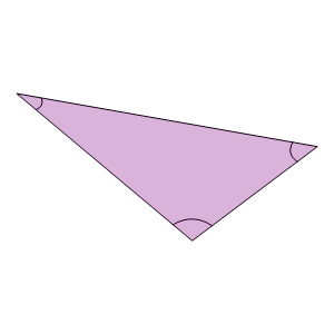 An svg image showing a possible answer to this math problem