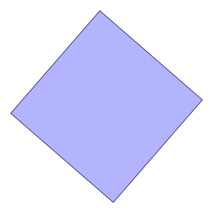 An svg image showing a possible answer to this math problem