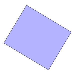 An svg image showing a possible answer to this math problem