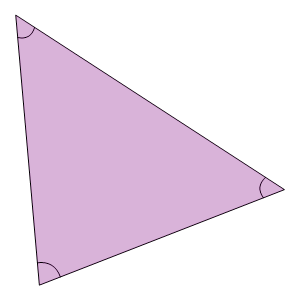 An svg image showing a possible answer to this math problem