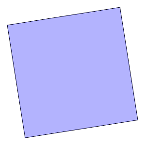 An svg image showing a possible answer to this math problem