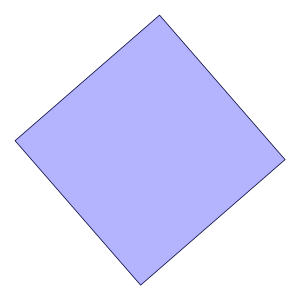 An svg image showing a possible answer to this math problem