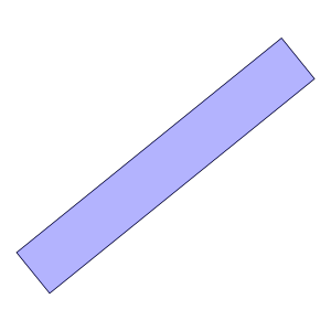 An svg image showing a possible answer to this math problem