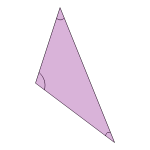 An svg image showing a possible answer to this math problem