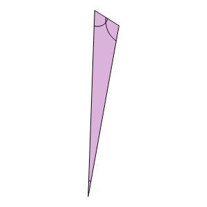 An svg image showing a possible answer to this math problem