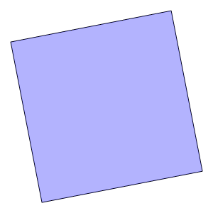 An svg image showing a possible answer to this math problem