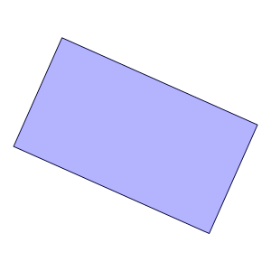 An svg image showing a possible answer to this math problem