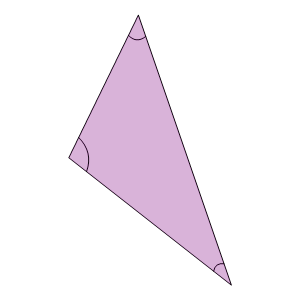 An svg image showing a possible answer to this math problem