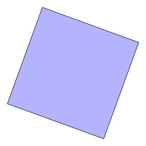 An svg image showing a possible answer to this math problem