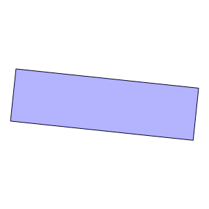 An svg image showing a possible answer to this math problem