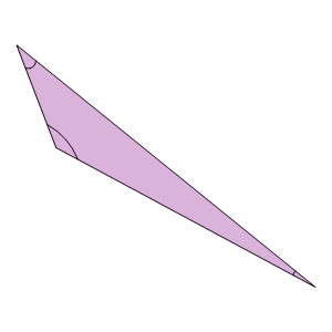 An svg image showing a possible answer to this math problem