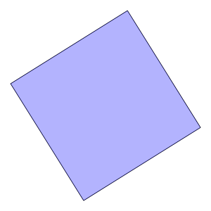 An svg image showing a possible answer to this math problem