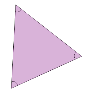 An svg image showing a possible answer to this math problem