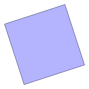 An svg image showing a possible answer to this math problem