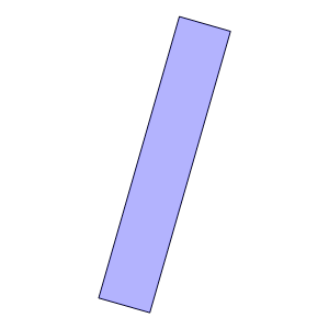 An svg image showing a possible answer to this math problem