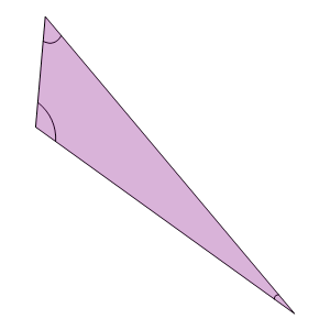 An svg image showing a math problem