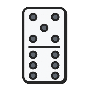 An svg image showing a math problem