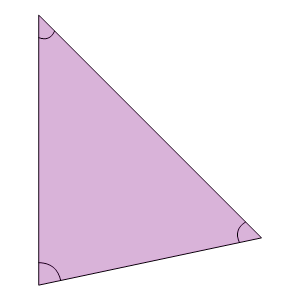 An svg image showing a possible answer to this math problem