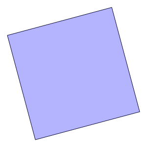 An svg image showing a possible answer to this math problem