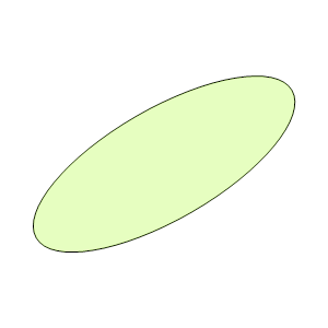 An svg image showing a possible answer to this math problem