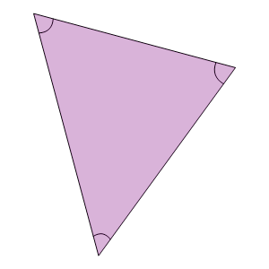 An svg image showing a possible answer to this math problem