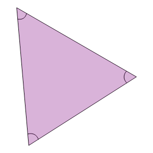 An svg image showing a possible answer to this math problem