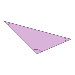 An svg image showing a possible answer to this math problem