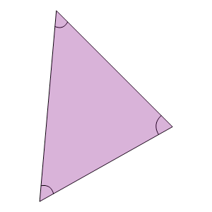 An svg image showing a possible answer to this math problem