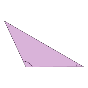 An svg image showing a possible answer to this math problem