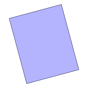 An svg image showing a possible answer to this math problem