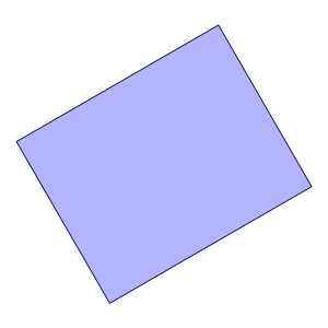 An svg image showing a possible answer to this math problem