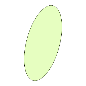 An svg image showing a possible answer to this math problem