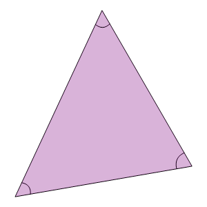 An svg image showing a possible answer to this math problem