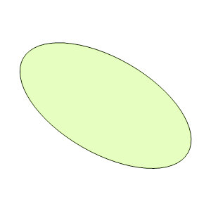 An svg image showing a possible answer to this math problem