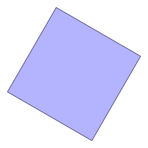 An svg image showing a possible answer to this math problem