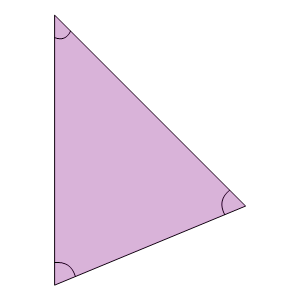 An svg image showing a possible answer to this math problem