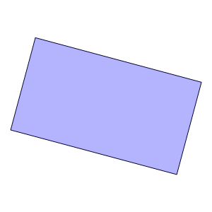 An svg image showing a possible answer to this math problem